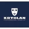 Kryolan