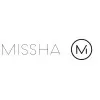 Missha