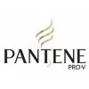 PANTENE