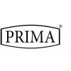 PRIMA