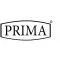 PRIMA