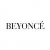 BEYONCE