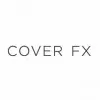 COVER FX