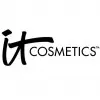 it cosmetics