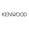 KENWOOD