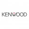 KENWOOD