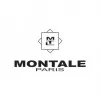 MONTALE