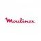 moulinex