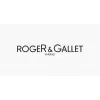   ROGER & GALLET