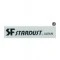 SF STARDUST