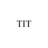 TIT