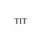 TIT