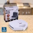 اله التشورو ريبون 750 واط رقم RE-5-071
