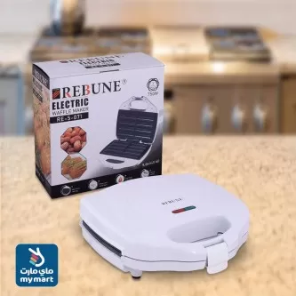 اله التشورو ريبون 750 واط رقم RE-5-071
