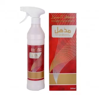 معطر جو منزلي  - مذهل  - من بانافع - 500 مل 