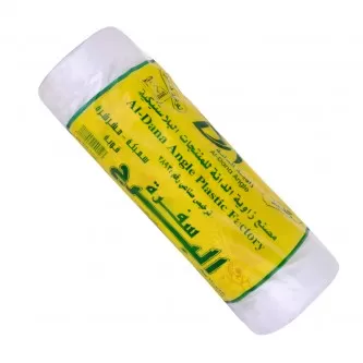 مفارش سفرة زاوية الدانة (البرج) حجم كبير