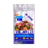 منتجات بلاستيكية