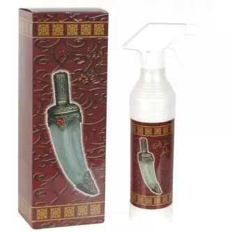 معطر جو منزلي - الخنجر - من بانافع - 500 مل 