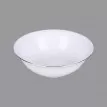 بادية سيراميك دائري 20 سم MM-00046