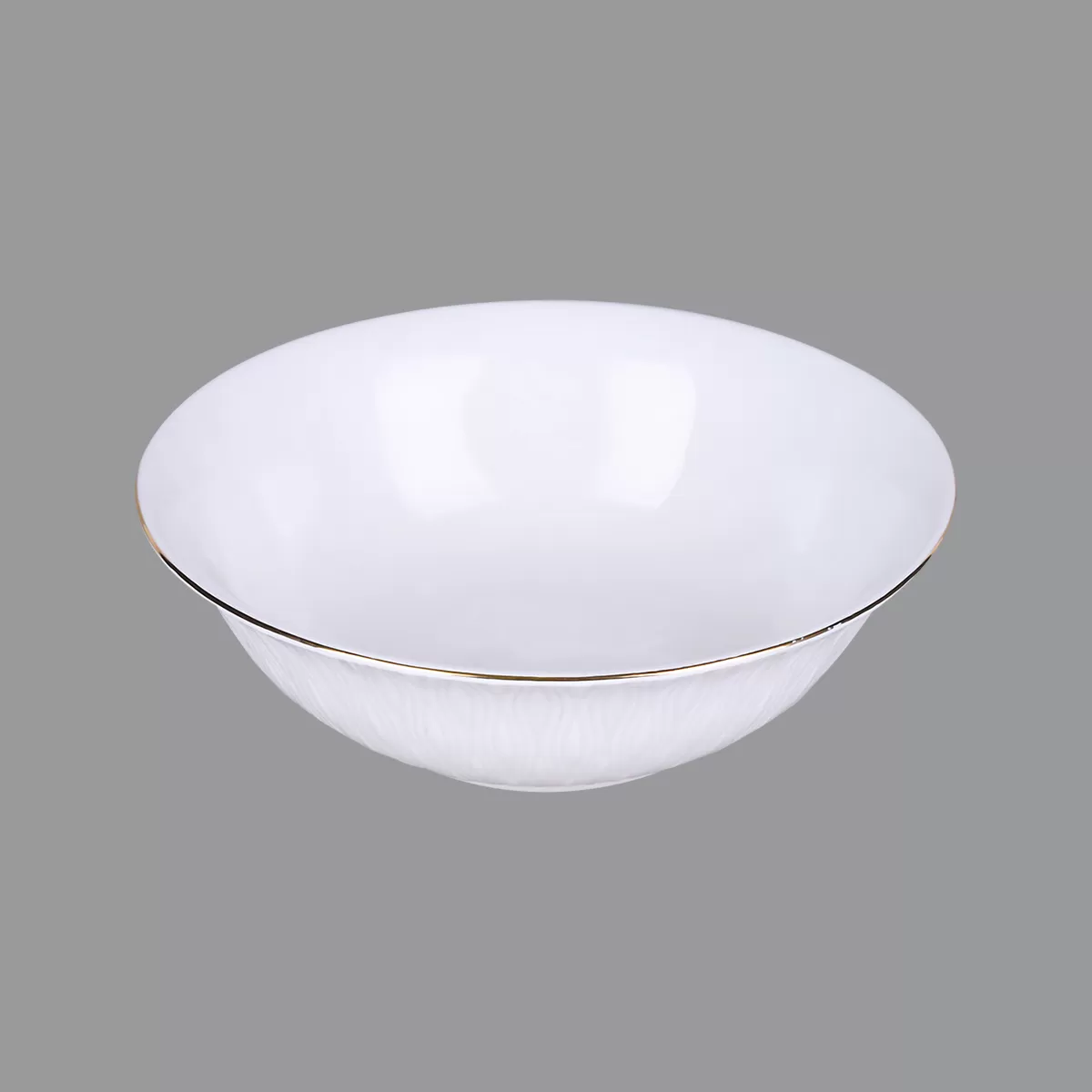 بادية سيراميك دائري 20 سم MM-00046