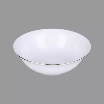 بادية سيراميك دائري 20 سم MM-00046