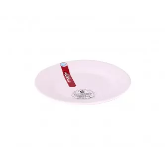 صحون ملامين نوفا عميق CC-206