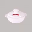 بادية ملامين نوفا بغطاء 14سم  CC-238
