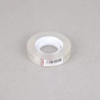  شطرطون شفاف روكو RQ-20181A