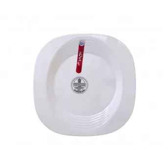 صحن , نوفا , مسطح ,مدرج , موديل CC-382