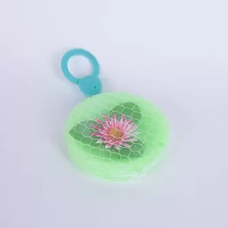 معطر حمام كواليتي ورده كبير