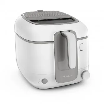Ciotola Per Robot Da Cucina Moulinex Odacio 3 | Ricambio Originale Per DFC241 E Modelli Compatibili - 3