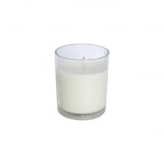 شمع معطر ملون دائري 8 سم RB-Y636878