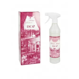معطر جو منزلي  - اسكب  - من بانافع - 500 مل 