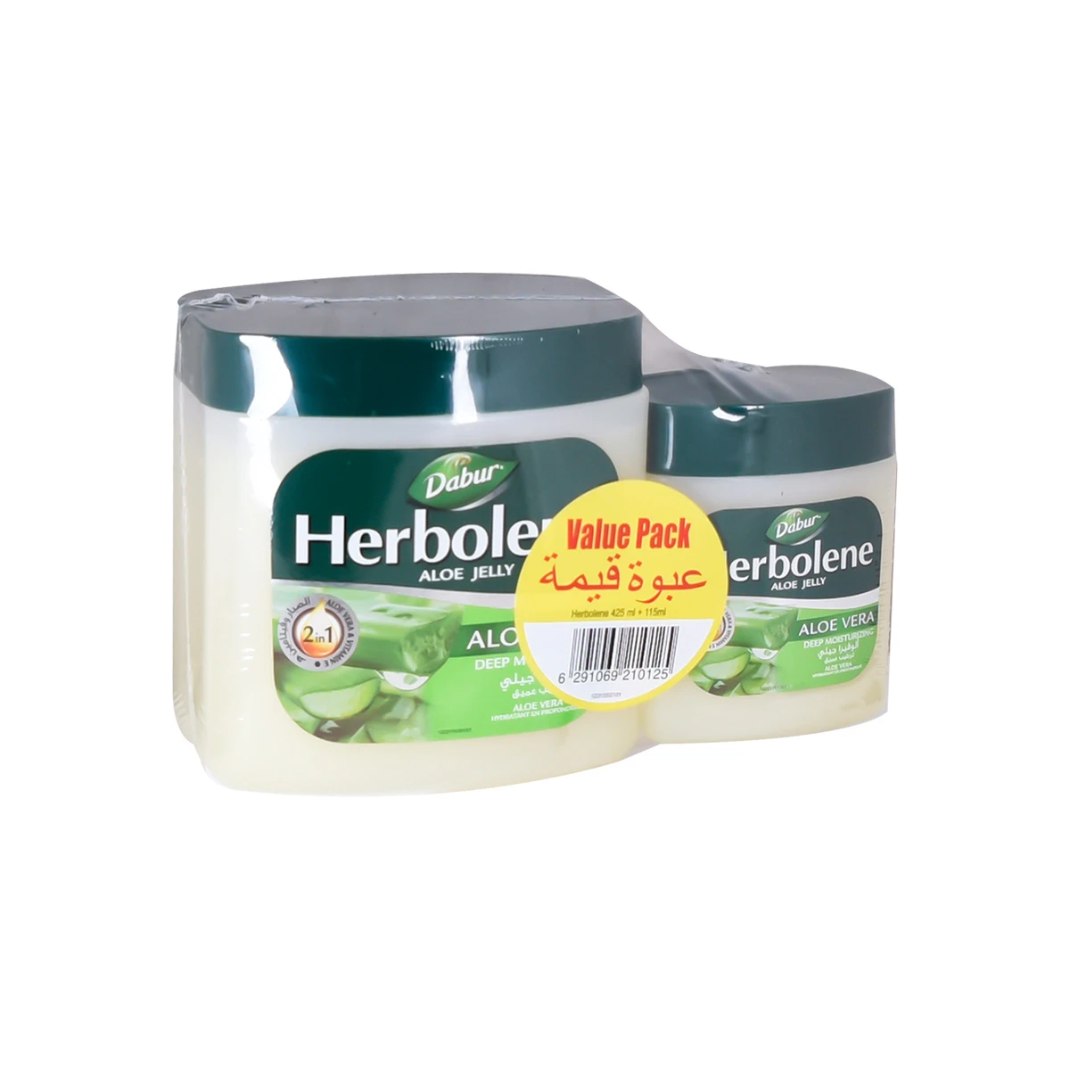 aloe vera gel bio kaufen Bio Aloe Vera Gel main image 0