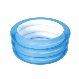 بركة سباحه مسبح Bestway  رقم  51033 