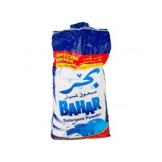 صابون غسيل بحر ازرق 10كيلو +1كيلو مجانا 