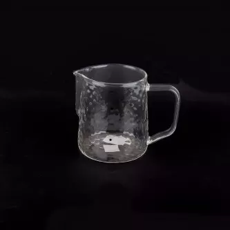 كاسة قياس زجاج 500 مل موديل  50040079