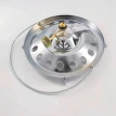 راس دافور ايطالي 17سم 53003103CE