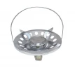 راس دافور ايطالي 22سم 53001302CE