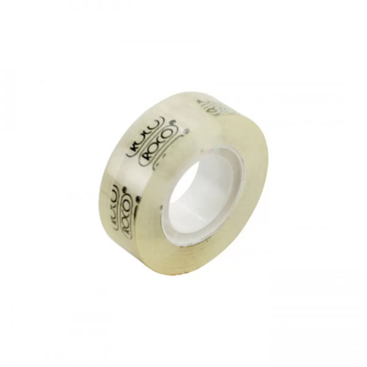 Roco Transparent Tape Model RQ-20183A