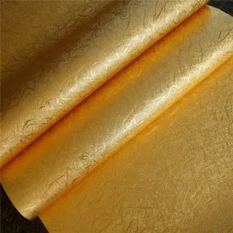 مفرش بلاستيك متعدد الاستعمالات 100× 40 سم 