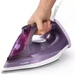 مكواة بخار فيليبس 2600 واط DST3041/36