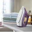 مكواة بخار فيليبس 2600 واط DST3041/36