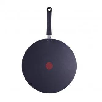 مقلاه تاوا ( صاج ) مسطحه تيفال فرنسي 30 سم موديل C3041583