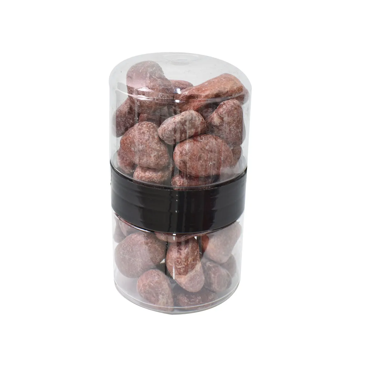 احجار طبيعية للتزينYM-39296
