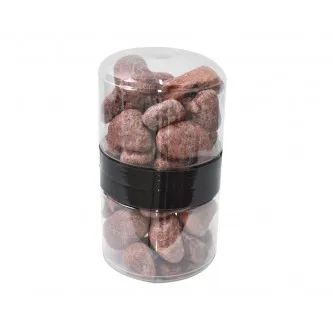 احجار طبيعية للتزينYM-39296