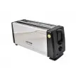 محمصة الخبز الكهربائية هوم ماستر 1200 واط موديل HM-400