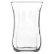 طقم استكانة زجاج 6 حبة موديل 30011