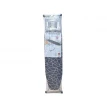 طاولة كوي 110 × 33 سم TMS505