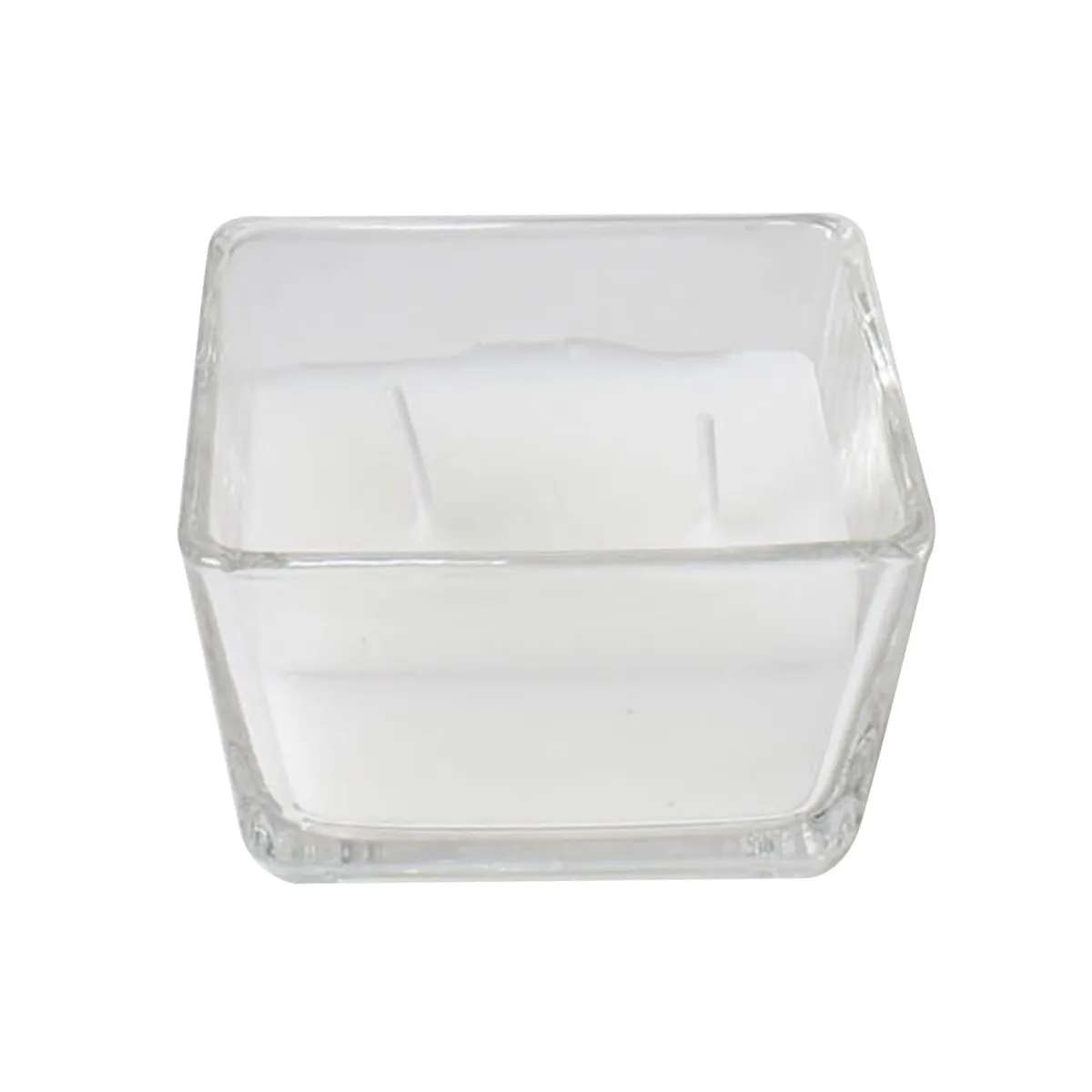 شمعة زجاجية معطرة 2800021